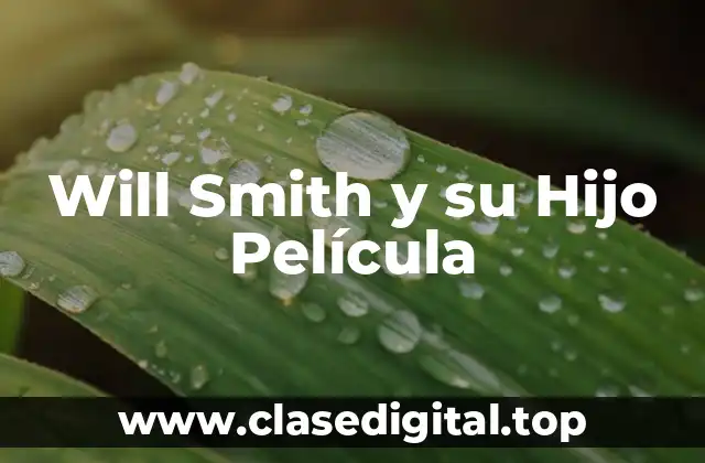 La Inspiradora Verdad detrás de la Película