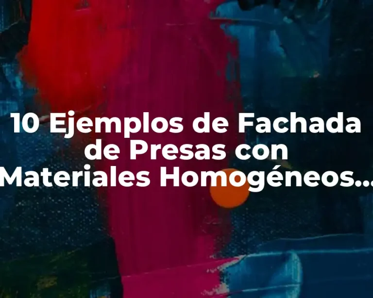 10 Ejemplos de Fachada de Presas con Materiales Homogéneos en AutoCAD