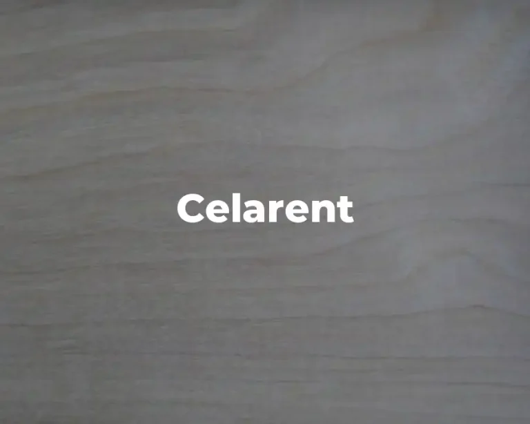 Celarent