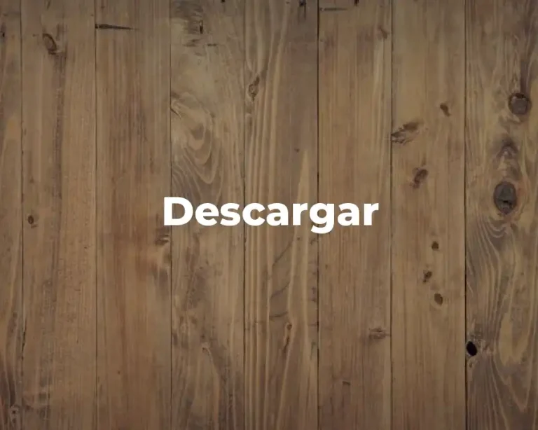Descargar