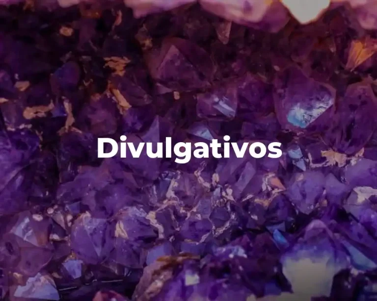 Divulgativos