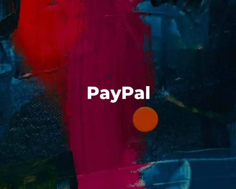 PayPal